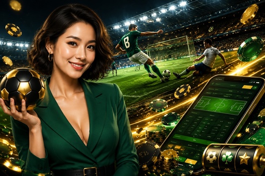 jawa88