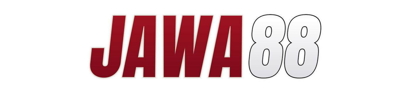 jawa88